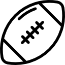 岑陵垣