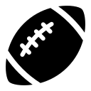 童锟坦